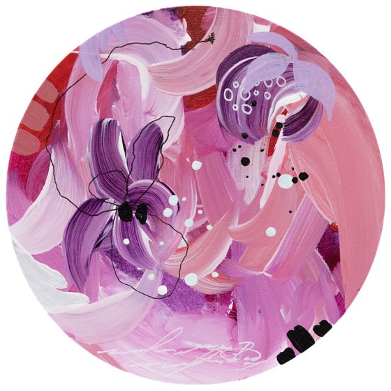 Botanica 19