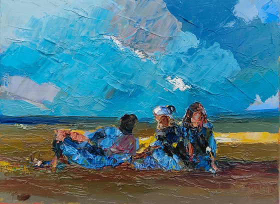 Picnic