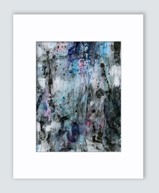 Enchanted Moments Col. 5