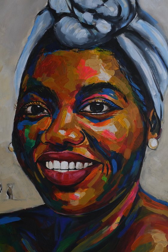 Black essence 2