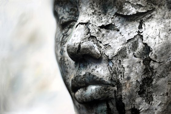Fragments