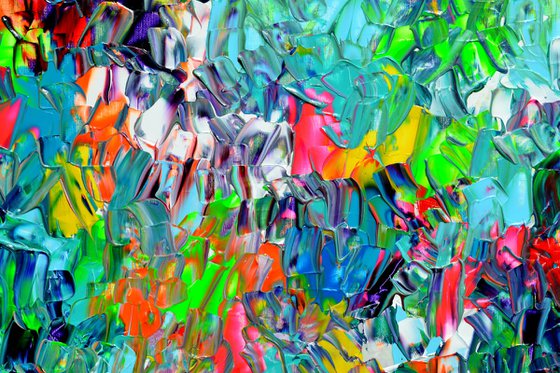 Palette IV