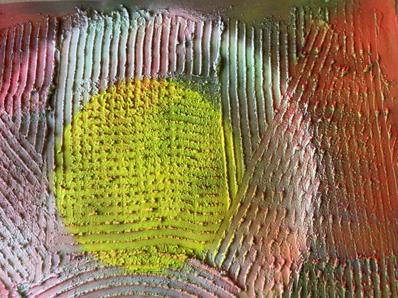 AbstractransformationCircle19