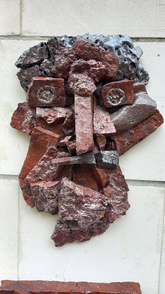 "Thráin"