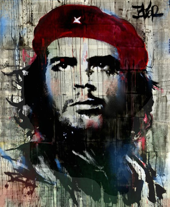 CHE