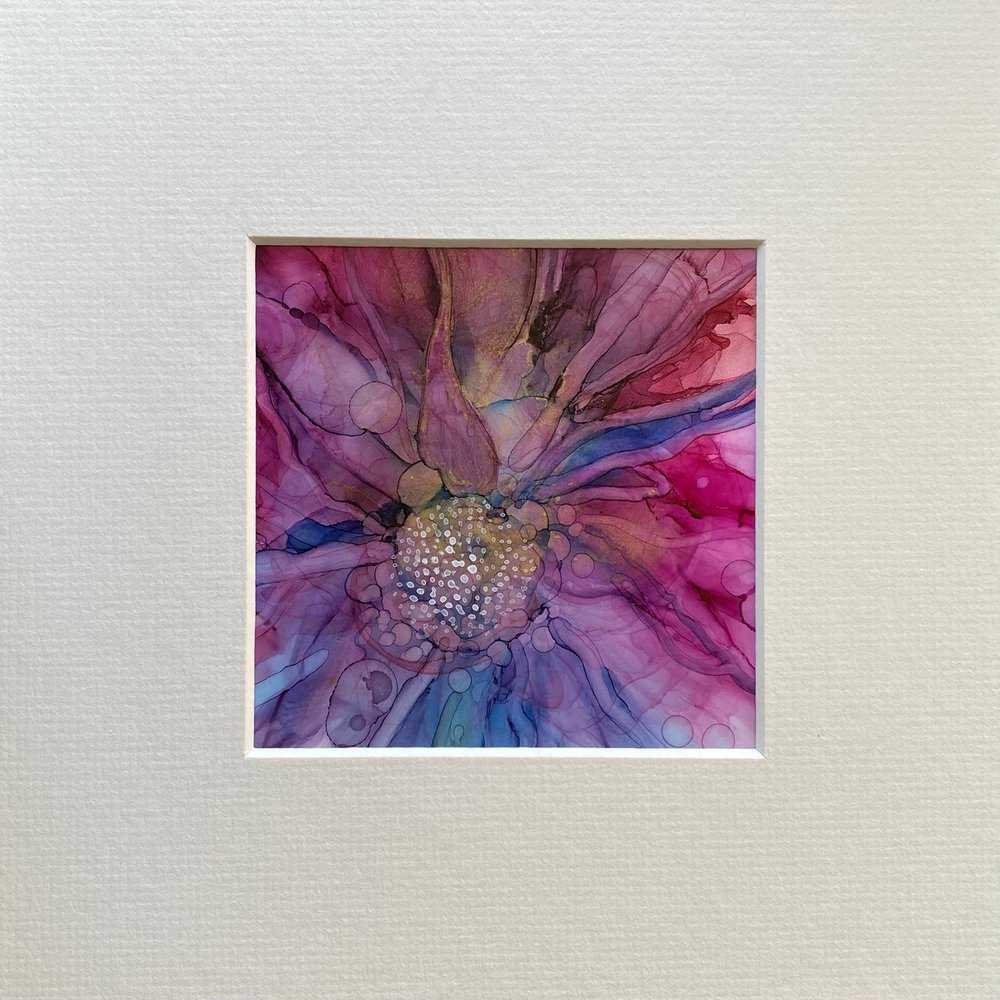 Louise MacIntosh-Watson - Paintings for Sale | Artfinder