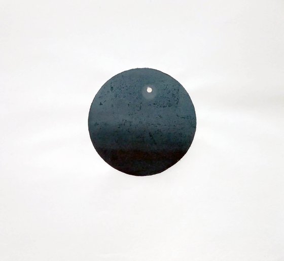 Clare de Lune