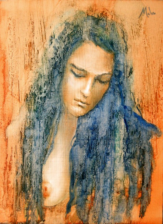◇ Inès