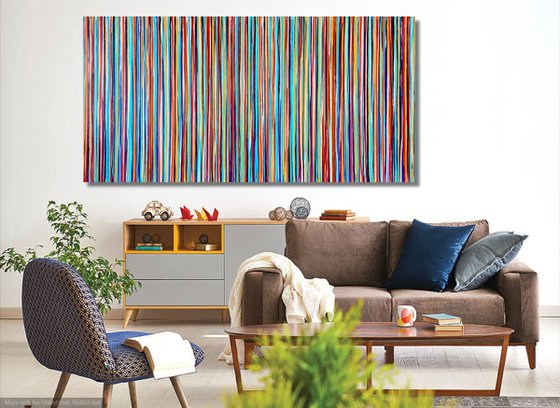 The Emotional Creation #306