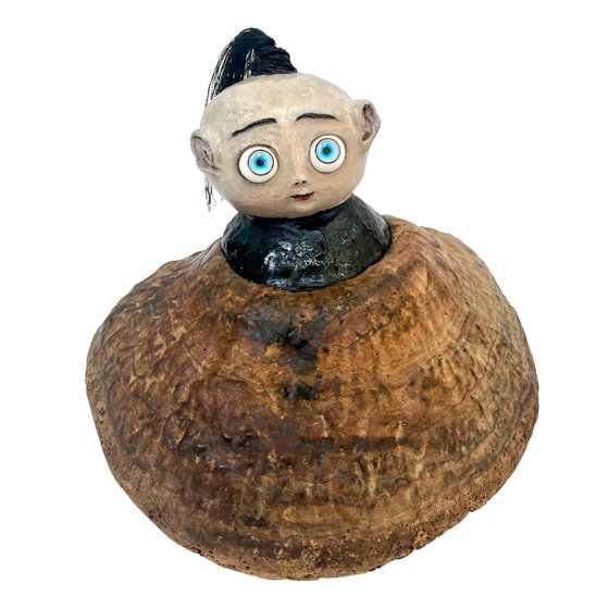 Tara Booba