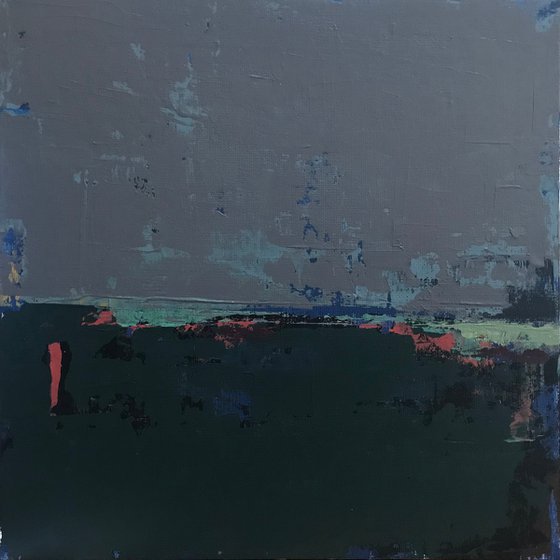 Abstract#35