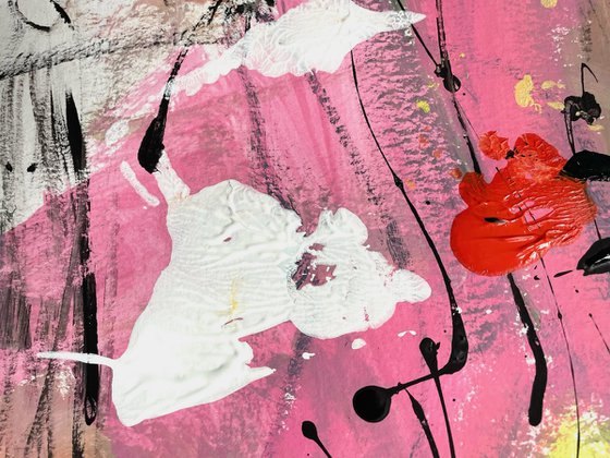 It´s the Point of View