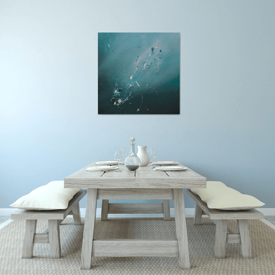 SUB AQUA II