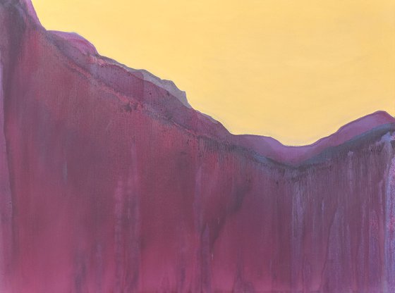Abstraction of a Moment