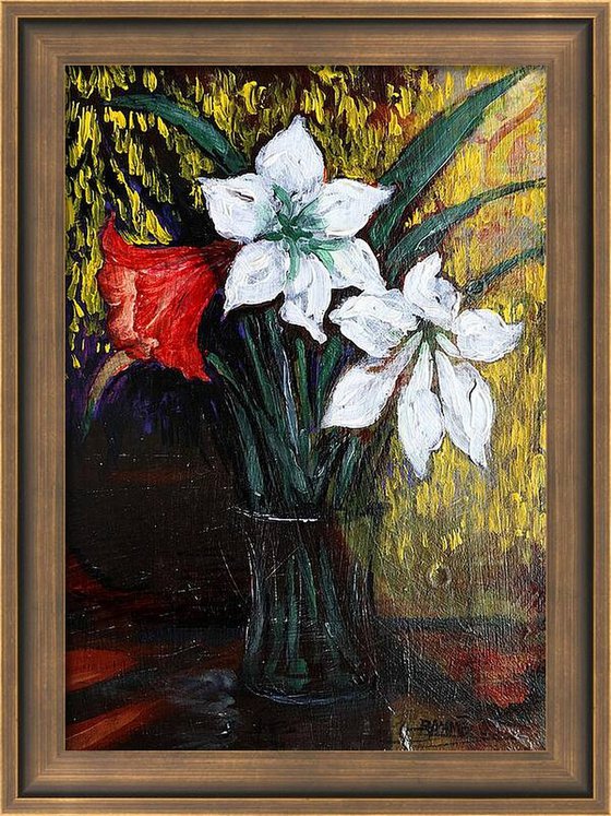 Flowers 17