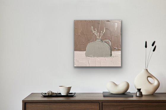 Vase aesthetics 9