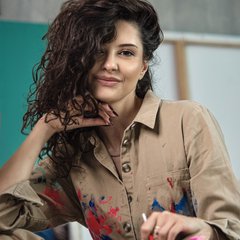 Visit Klaudia Ułańska shop