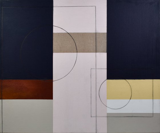 Untitled I 2025