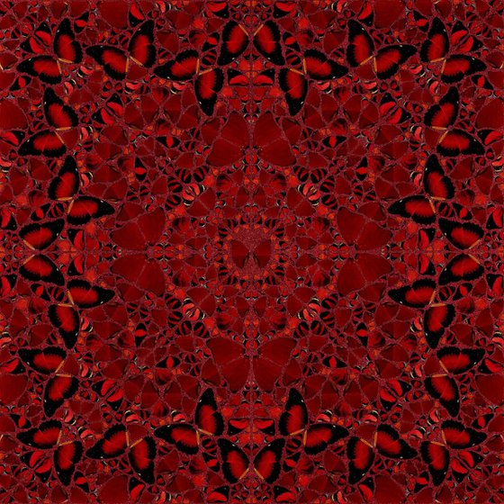 H10-2 Nūr Jahān