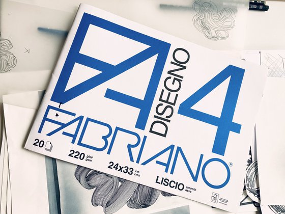 If you're a bird, then I'm one too