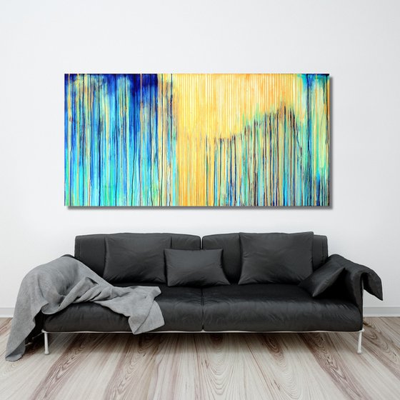 The Emotional Creation #196