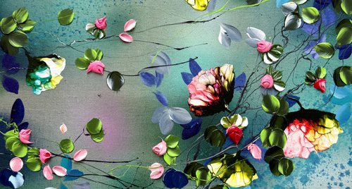 Artwork by Anastassia Skopp