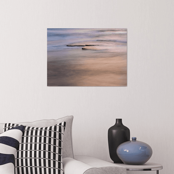 By the sea #10