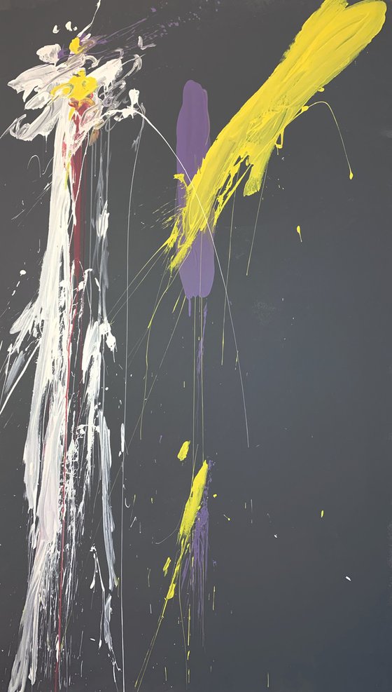 Color 35