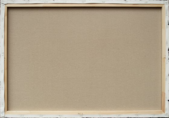 Drink Your Juice, Natasha…