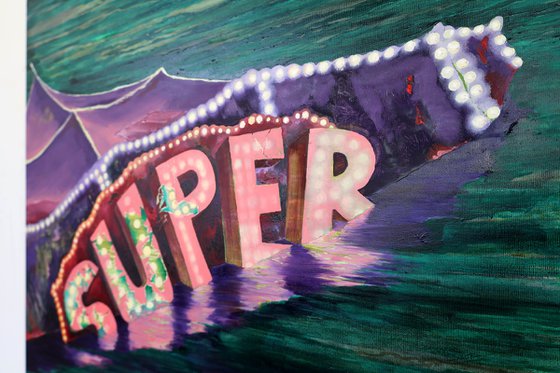 Super