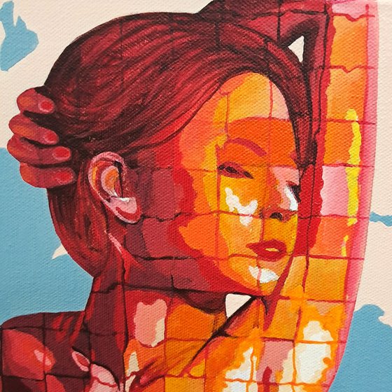 One Soul – Many Forms