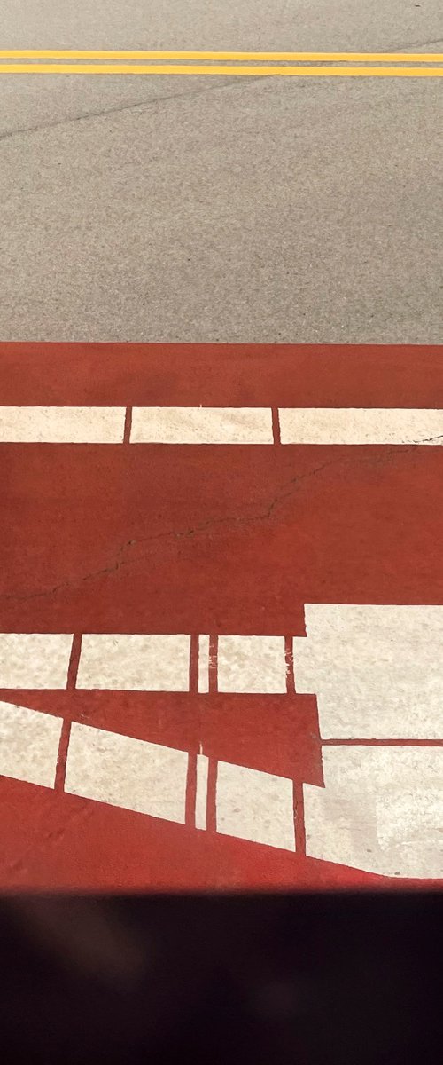 Time To Fly - Series 2 by Frankie Malone