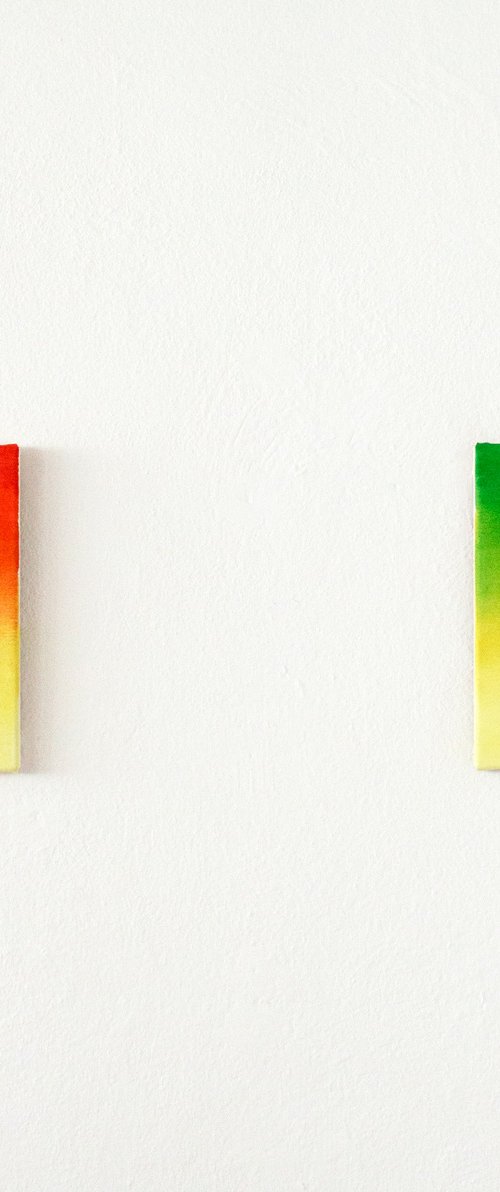 Saraswati by Petr Johan Marek