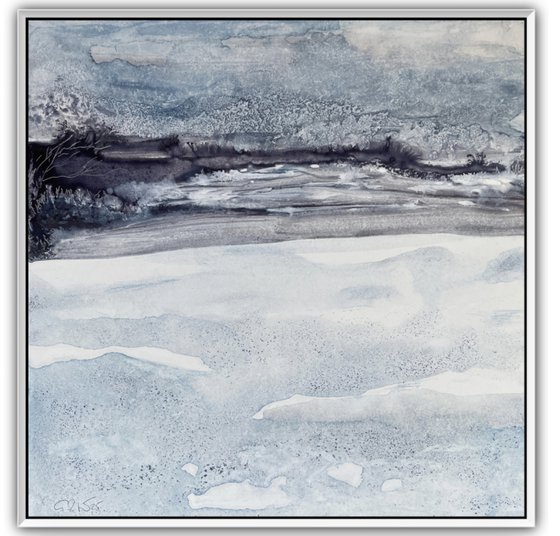 Another Winter Story
