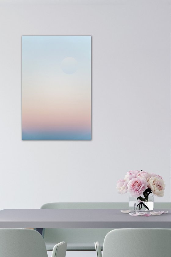 First Light