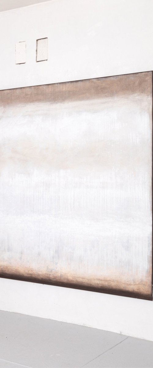 No. 26 - 25 by Rokas Berziunas