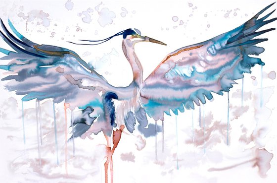 Heron No. 34