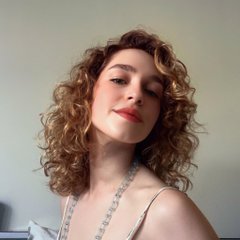 Visit Maria Gruzdova shop