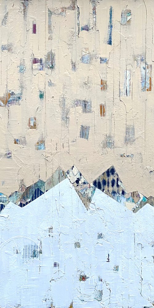 Great Room by Jason Forcier