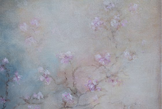 Almond Dream
