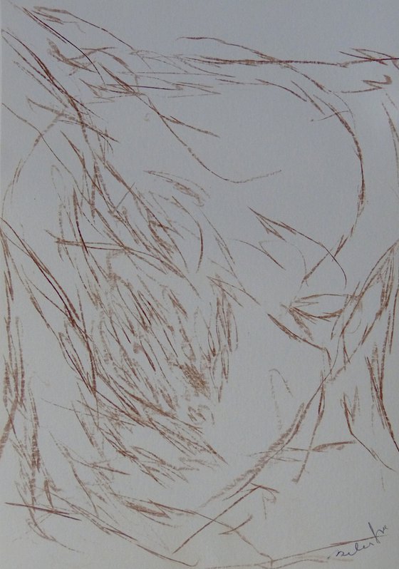 Portrait 25-22
