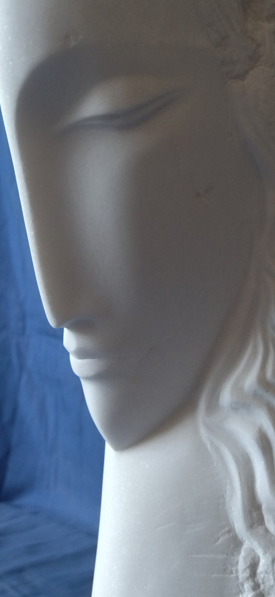"Catherine"