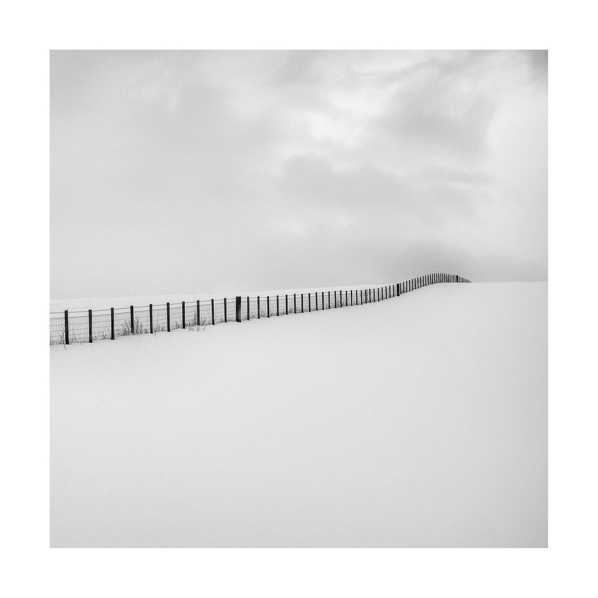 Winter 2021 02 by David Baker
