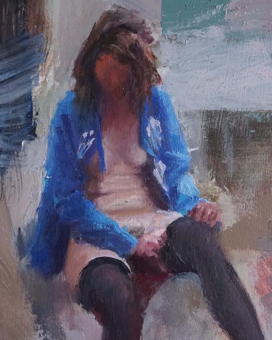 Pauline