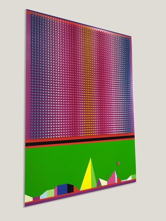 Impression.Sunset 2.