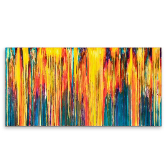 The Emotional Creation #365