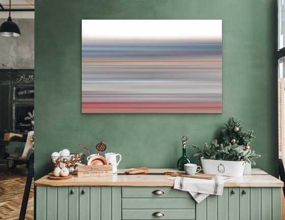 Beyond the Horizon #58