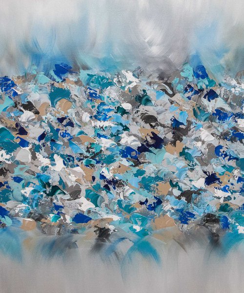 HAPPY DAYS 33 by Art By Catalin