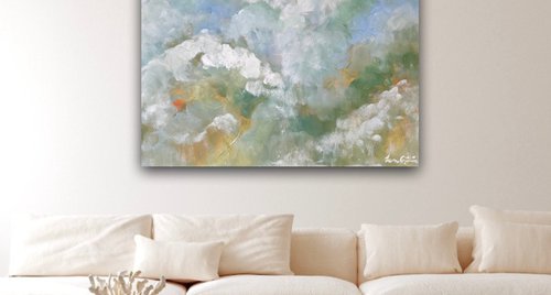 Artwork by Ivana Gigovic