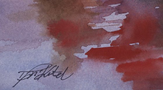 Crane Gate - Gdańsk (Poland)